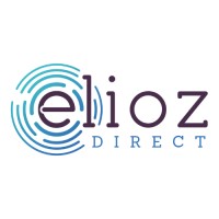 Elioz Canada logo - Similar company to Miningwatch Canada