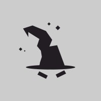Glint Wizard Studios logo - Similar company to Fighthouse Studio