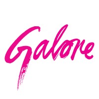 GALORE Media Inc. logo - Similar company to Galore