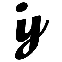 Ediyal logo - Similar company to Solvation Ai
