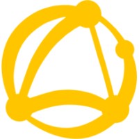 Analytix Machine Pvt. Ltd.