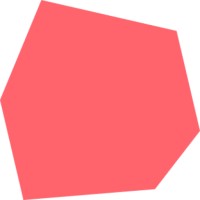 ClayLeads.com logo - Similar company to Clutchgpt.Com