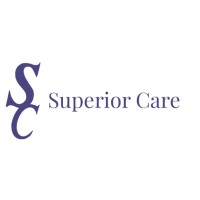Superior Care Midlands Ltd logo - Similar company to Thomas & Ginger