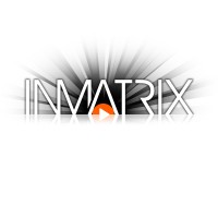 Inmatrix Ltd