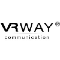 Vrway Communication Sa