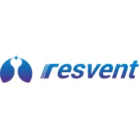 Resvent Medical Technology Co.,Ltd logo - Similar company to Respicare