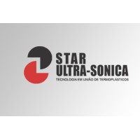 Star Ultra-sonica Comercio de Maquinas e Equipamentos Ltda logo - Similar company to Moitech Automação Ltda