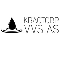 Kragtorp VVS AS