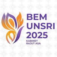BEM UNSRI logo - Similar company to Bem Km Fkm Unsri