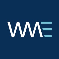 West Mercia Energy logo - Similar company to Avduurzaam Bv