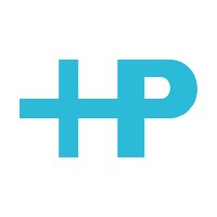 +PULSERAS logo - Similar company to Generational Marketer