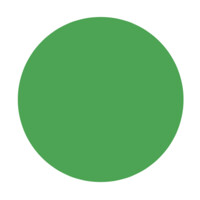 Greenpoint.be logo - Similar company to Muce