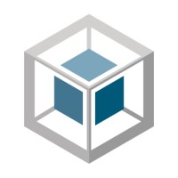 Imagine 4D logo - Similar company to Archidata