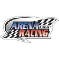 Arena Racing Usa