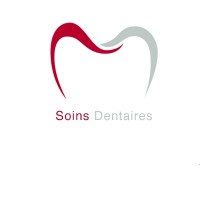 CENTRE DE BEAUTE DENTAIRE logo - Similar company to Côte D'Ivoire Manioc
