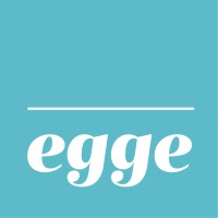 Egge Reklamebyrå