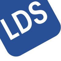 LDS GROUP logo - Similar company to Amwalsystems