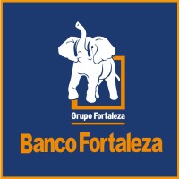 Banco Fortaleza S.A. logo - Similar company to Iidea, A.C.