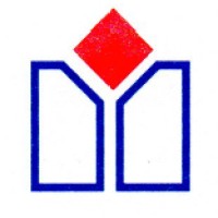 PT. Trimitra Karya Mandiri logo - Similar company to Pt.Pratama Expresindo Logistik