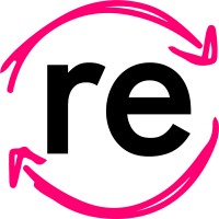 los rethinkers logo - Similar company to Editsphere