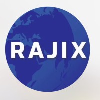 RAJIX COMERCIAL LTDA logo - Similar company to Labintech - Soluções E Tecnologia