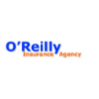 O'Reilly Insurance Agency