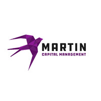 Martin Capital Management LLC logo - Similar company to Martin Technology Hungary Kft.