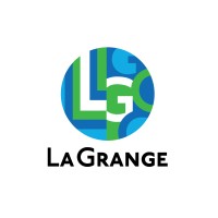 Village of La Grange logo - Similar company to Berwyn Development Corporation
