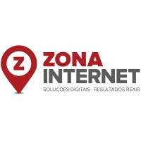 ZONA INTERNET logo - Similar company to Prethiee