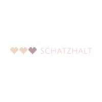 Schatzhalt logo - Similar company to Maari Studios