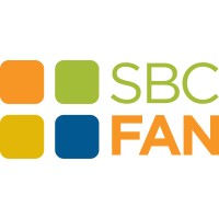 Santa Barbara County Food Action Network