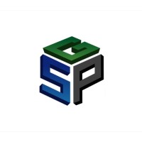 Global Sports Properties