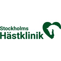 Stockholms Hästklinik logo - Similar company to Moore Equine Veterinary Centre Ltd