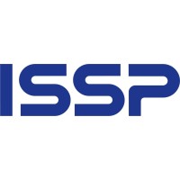 ISSP - Information Systems Security Partners logo - Similar company to Information Security Systems, Inc.