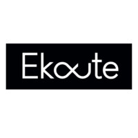 Ekoute logo - Similar company to Ekole
