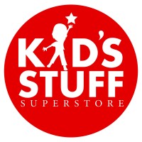 Kid's Stuff Superstore logo - Similar company to Kidstuff