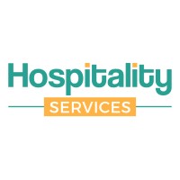 Hospitality Services logo - Similar company to Saudihoreca