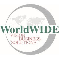 WORLDWIDE VISION BUSINESS SOLUTIONS SL logo - Similar company to Smarktek