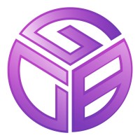 Digital Global Business logo - Similar company to Ready Web Solution