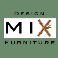 Design Mix Furniture Gallery