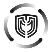Mithril Defense logo - Similar company to Mithril