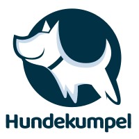 Hundekumpel