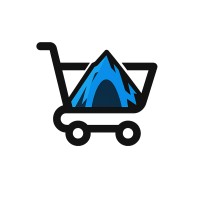 CartCave logo - Similar company to Pilotplan