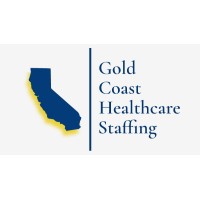 Gold Coast Healthcare Staffing LLC logo - Similar company to Valir Physical Therapy