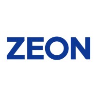 日本ゼオン株式会社 logo - Similar company to Juzen Chemical Corporation