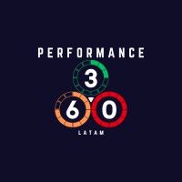 Performance 360 Latam logo - Similar company to Crowdar Academy