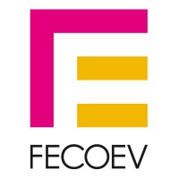 Ferias, Congresos y Eventos de Ibiza logo - Similar company to Imam Comunicación