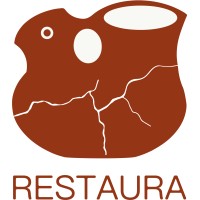 Restaura SpA logo - Similar company to Soluciones Pcg Servicios Logisticos