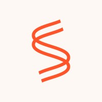 Signifia logo - Similar company to Groupe Adtrads