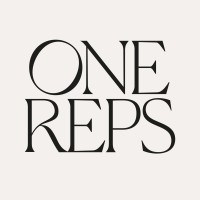 ONE REPRESENTS LTD logo - Similar company to Gary Represents
